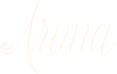 Aruna logo